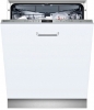 Neff S515M60X0R Полноразмерная посудомоечная машина