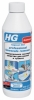 HG 100050161 Универсальное чистящее средство для ванной и туалета 0,5л Бытовая химия