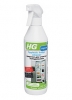 HG 102025161 Средство для удаления сильных загрязнений на керамических конфорках 0,25л Бытовая химия