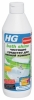HG 145050161 Чистящее средство для ванной комнаты 0,5л Бытовая химия