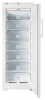 Liebherr B 2756 Однокамерный холодильник