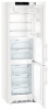 Liebherr CBN 4815 Двухкамерный холодильник