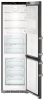 Liebherr CBNbs 4815 Двухкамерный холодильник