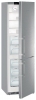 Liebherr CBNef 4815 Двухкамерный холодильник