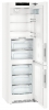 Liebherr CBNigw 4855 Двухкамерный холодильник