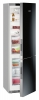 Liebherr CBNPgb 4855 Двухкамерный холодильник