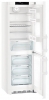 Liebherr CN 4315 Двухкамерный холодильник