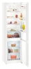 Liebherr CN 4813 Двухкамерный холодильник