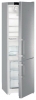 Liebherr CNef 4015 Двухкамерный холодильник