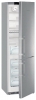 Liebherr CNef 4815 Двухкамерный холодильник