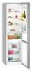 Liebherr CNel 4813 Двухкамерный холодильник