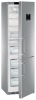 Liebherr CNPes 4858 Двухкамерный холодильник