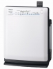 Hitachi EP-A5000 WH Очиститель воздуха