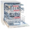 Kuppersberg GS 6020 Полноразмерная посудомоечная машина
