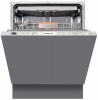Kuppersberg GS 6055 Полноразмерная посудомоечная машина