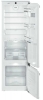 Liebherr ICBP 3266 Двухкамерный холодильник