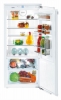 Liebherr IKB 2360 Однокамерный холодильник