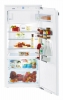Liebherr IKB 2364 Однокамерный холодильник