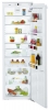 Liebherr IKB 3520 Однокамерный холодильник
