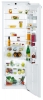 Liebherr IKB 3560 Однокамерный холодильник