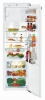 Liebherr IKB 3564 Однокамерный холодильник