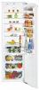 Liebherr IKBP 3560 Однокамерный холодильник