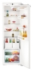 Liebherr IKF 3510 Однокамерный холодильник