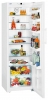 Liebherr K 4220 Однокамерный холодильник