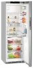 Liebherr KBPgb 4354 Однокамерный холодильник