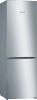 Bosch KGV36NL1AR Двухкамерный холодильник
