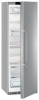 Liebherr KPef 4350 Однокамерный холодильник