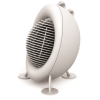 Stadler Form Max air heater white M-006 Тепловентилятор