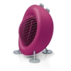 Stadler Form Max air heater berry M-019E Тепловентилятор