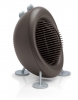 Stadler Form MAX air heater bronze M-025 Тепловентилятор