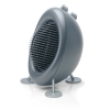 Stadler Form Max air heater metal M-018E Тепловентилятор
