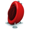 Stadler Form Max air heater red M-005 Тепловентилятор