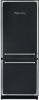 Kuppersberg NRS 1857 ANT Silver Двухкамерный холодильник