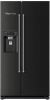 Kuppersberg NSFD 17793 ANT Холодильник Side-by-Side