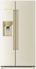 Kuppersberg NSFD 17793 C Холодильник Side-by-Side
