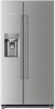 Kuppersberg NSFD 17793 X Холодильник Side-by-Side
