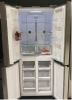 Kuppersberg NSFF 195752 C Холодильник Side-by-Side