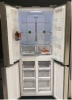 Kuppersberg NSFF 195752 LX Холодильник Side-by-Side