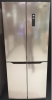 Kuppersberg NSFF 195752 X Холодильник Side-by-Side