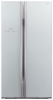 Hitachi R-S702 PU2 GS Холодильник Side-by-Side