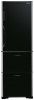 Hitachi R-SG37 BPU GBK Многокамерный холодильник