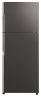 Hitachi R-VG 472 PU8 GGR Двухкамерный холодильник