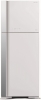 Hitachi R-VG 542 PU7 GPW Двухкамерный холодильник