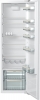 Asko R21183I Однокамерный холодильник