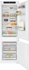 Asko RF31831I Двухкамерный холодильник