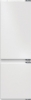 Asko RFN2274I Двухкамерный холодильник